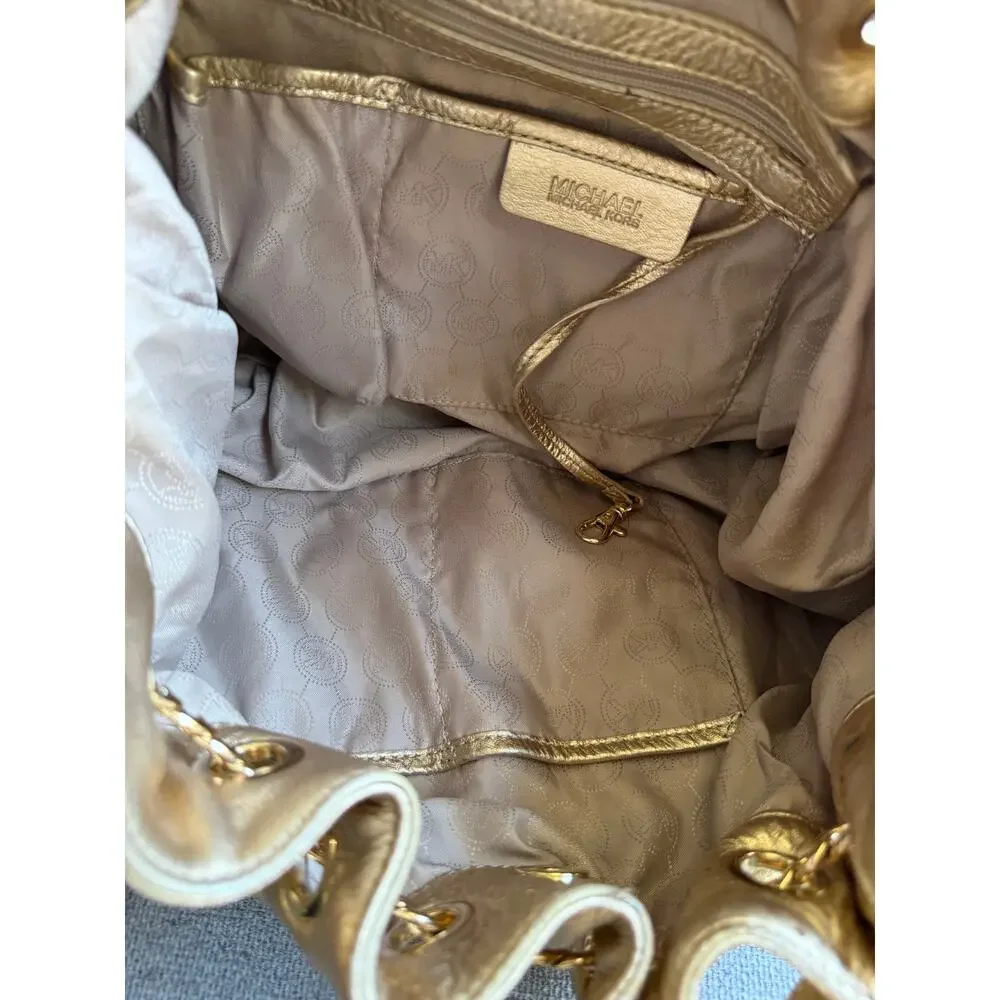 Michael Kors michael kors